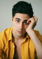 Nico Locco