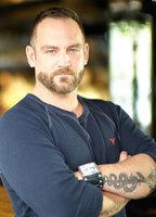 Ty Olsson