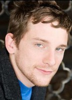 Garrett Graham