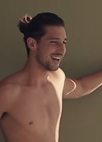 Bruno Giganti