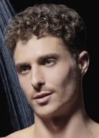 Alexander Cubis