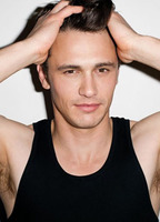 James Franco