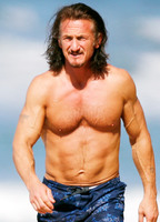 Sean Penn