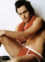 Gael Garcia Bernal