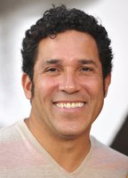 Oscar Nunez