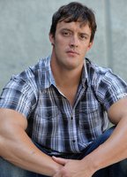 Michael Hudson