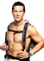 Bear Grylls