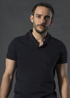 Omid Abtahi