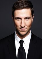 Pablo Schreiber