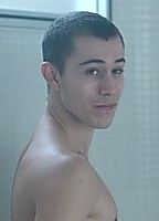 Rafa Verdugo