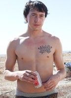Chris Coy