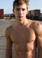 Keegan Allen