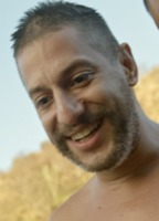 Ricco Diamanti