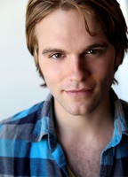 Van Hansis