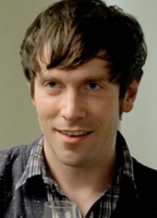 Kit Williamson