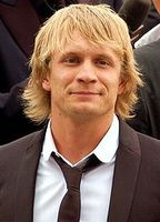Jeremie Renier