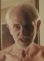 Paulo Goya