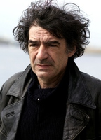 Predrag  'Miki' Manojlovic