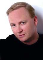Doug Mckeon