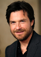 Jason Bateman