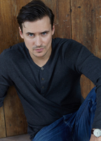 Mateusz Damiecki