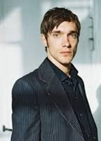 Christoph Luser