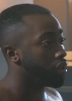 Jacoby Davis