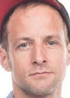 Martin Schick