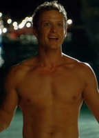 David Lyons