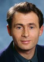Daniel Rialet