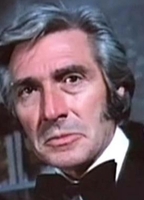 Olivier Mathot