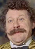 Richard Bigotini