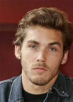 Gianni Giardinelli