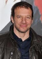 Samuel Le Bihan