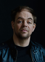 Sven Honig