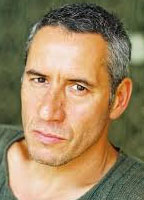 Ralph Herforth