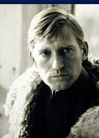Matthias Habich