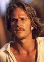 Matthew Modine