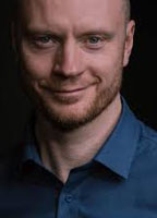 Jan Budar