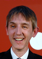 Andreas Schmidt