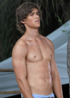 Brenton Thwaites