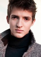 Aliocha Schneider