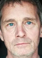 Hans-uwe Bauer