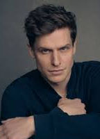 Max Bennett