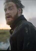 Timothy Morton