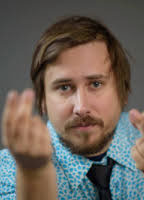 Arthur Romanowski