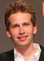 Tillbert Strahl