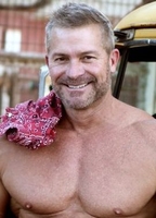 Greg Dixxon