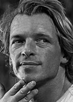 Andre Eisermann