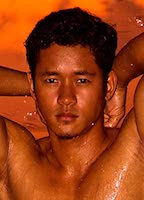Richard Solano
